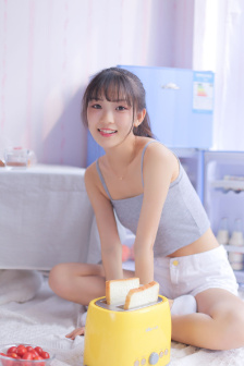 非常小特务2