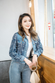 妻欲公与媳乳臀小说