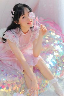 白嫩白嫩BBBBBBBBB-